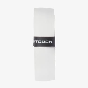  Pro Touch Unisex Beyaz Tenis Grip