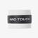 Pro Touch Unisex Siyah Tenis Grip