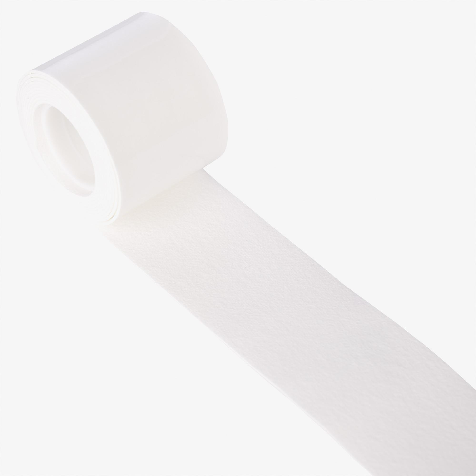 Pro Touch Unisex Beyaz 3'lü Tenis Grip