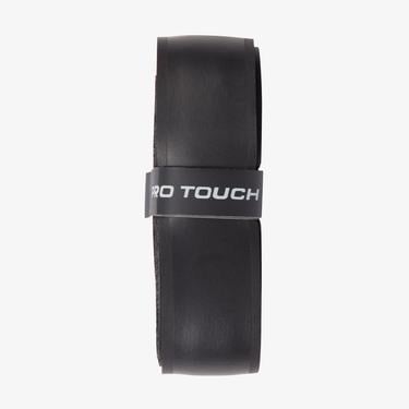  Pro Touch Unisex Siyah Tenis Grip