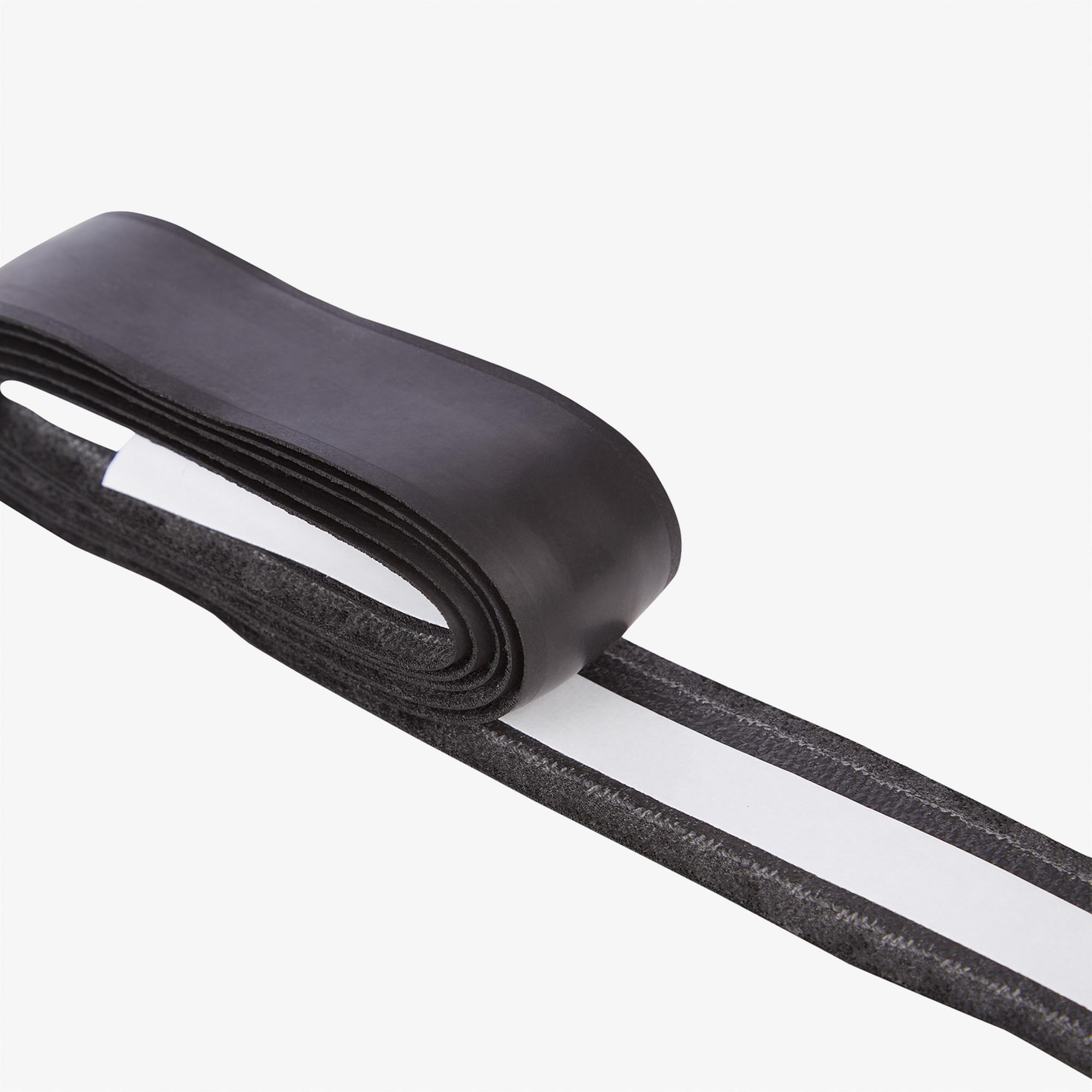 Pro Touch Unisex Siyah Tenis Grip