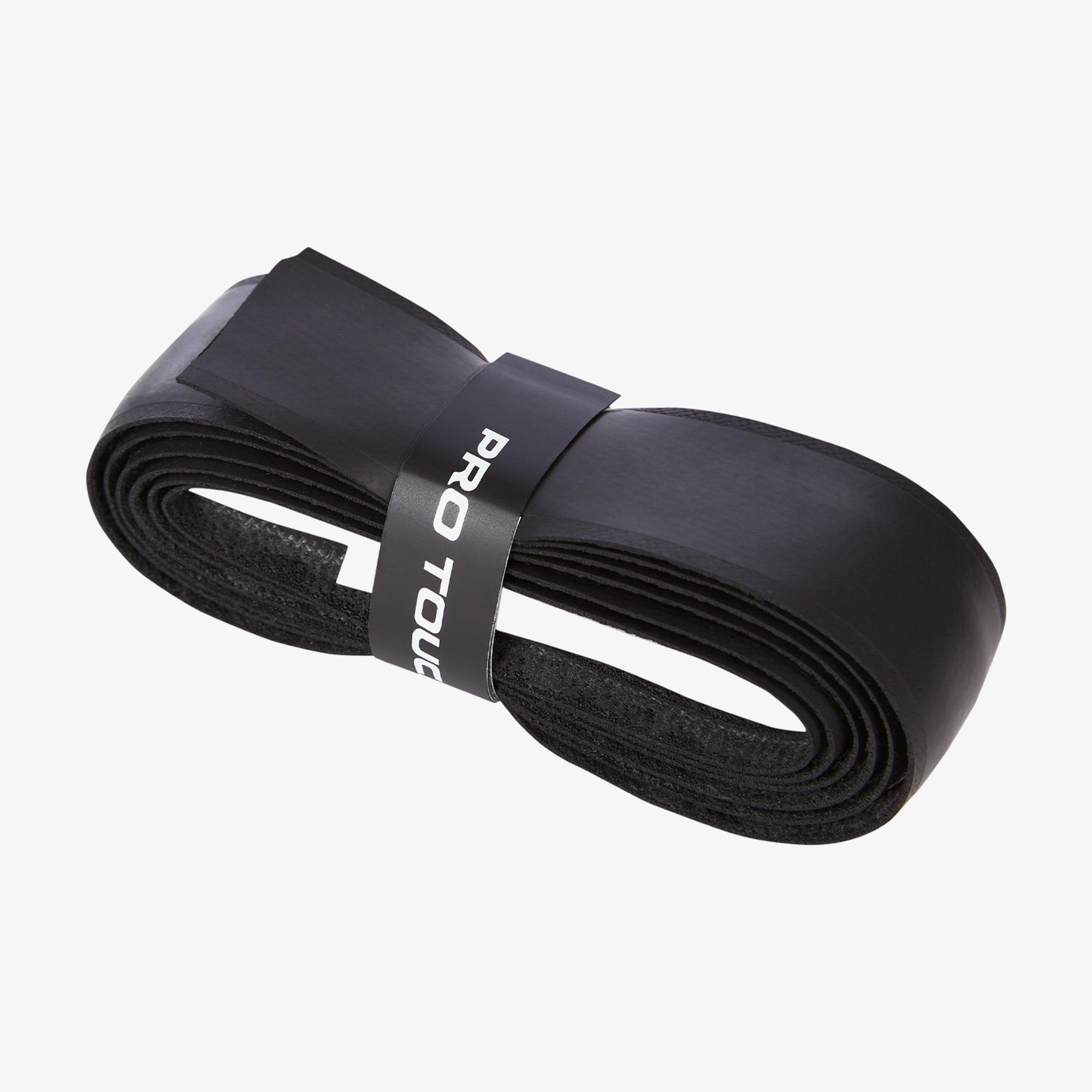 Pro Touch Unisex Siyah Tenis Grip