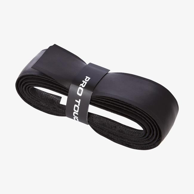  Pro Touch Unisex Siyah Tenis Grip