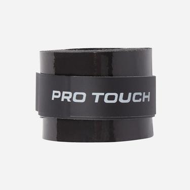  Pro Touch Unisex Siyah Tenis Grip