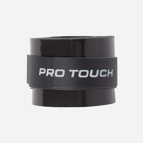  Pro Touch Unisex Siyah Tenis Grip