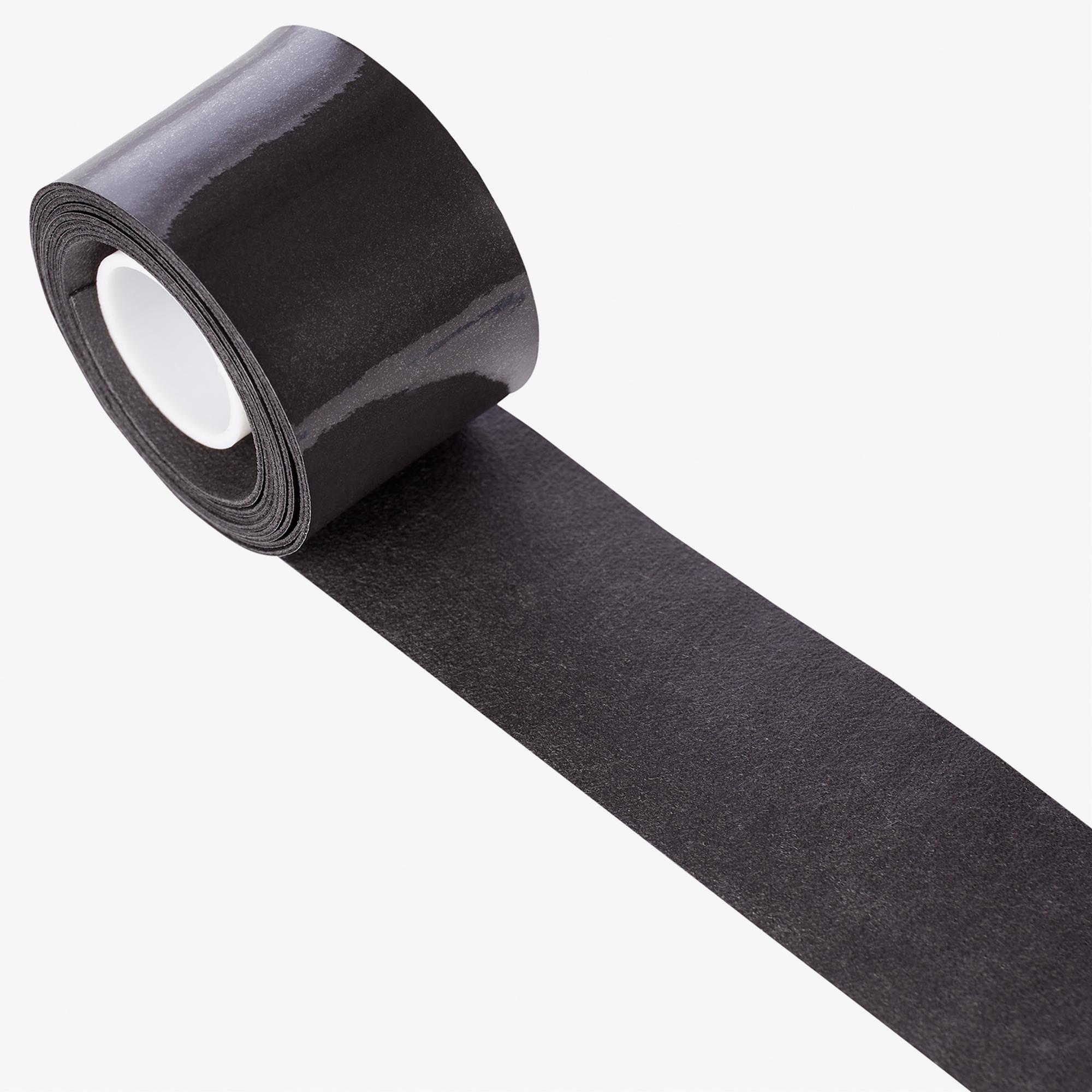 Pro Touch Unisex Siyah Tenis Grip