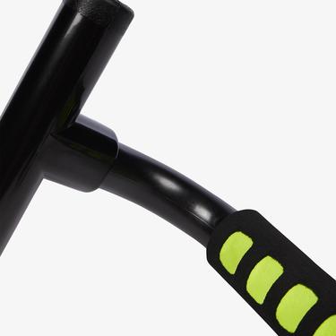  Energetics Siyah Şınav Çekme Aparatı