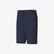 Puma Jackpot Erkek Lacivert Golf Şortu