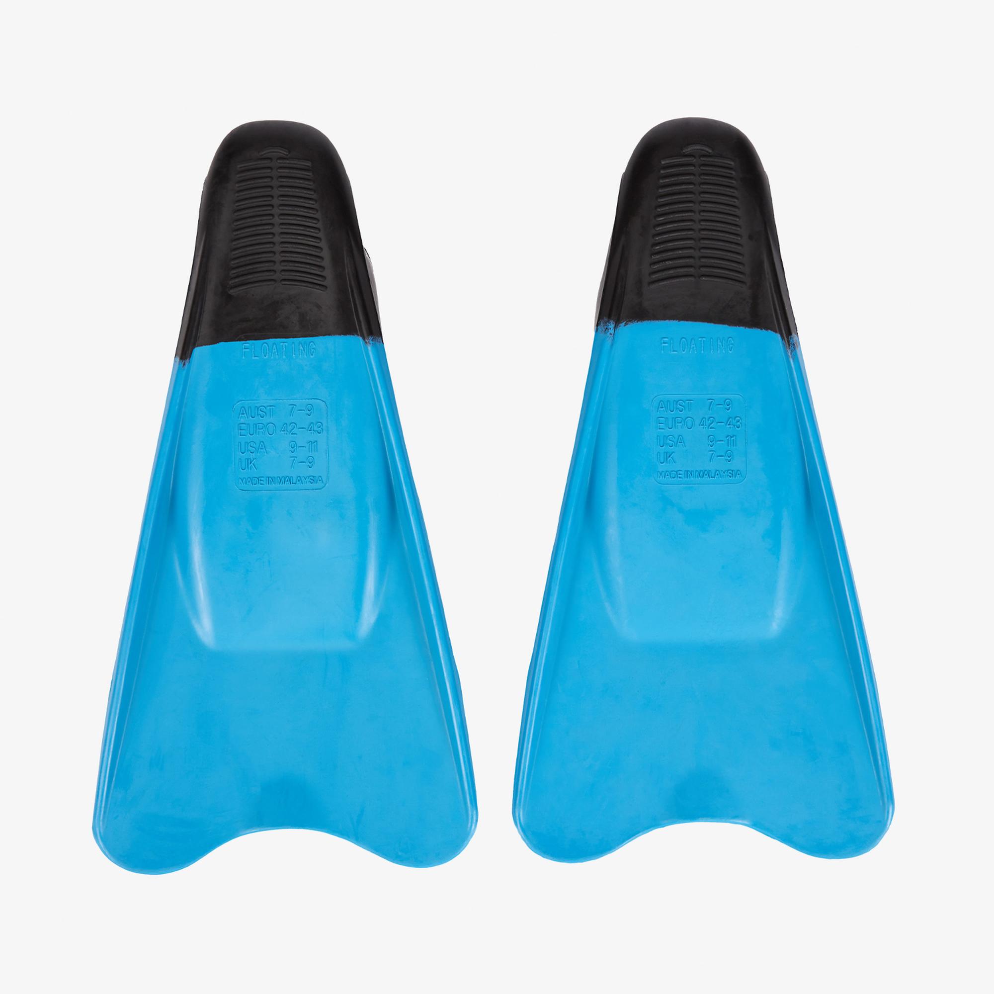 Energetics Unisex Mavi Palet