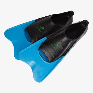  Energetics Unisex Mavi Palet