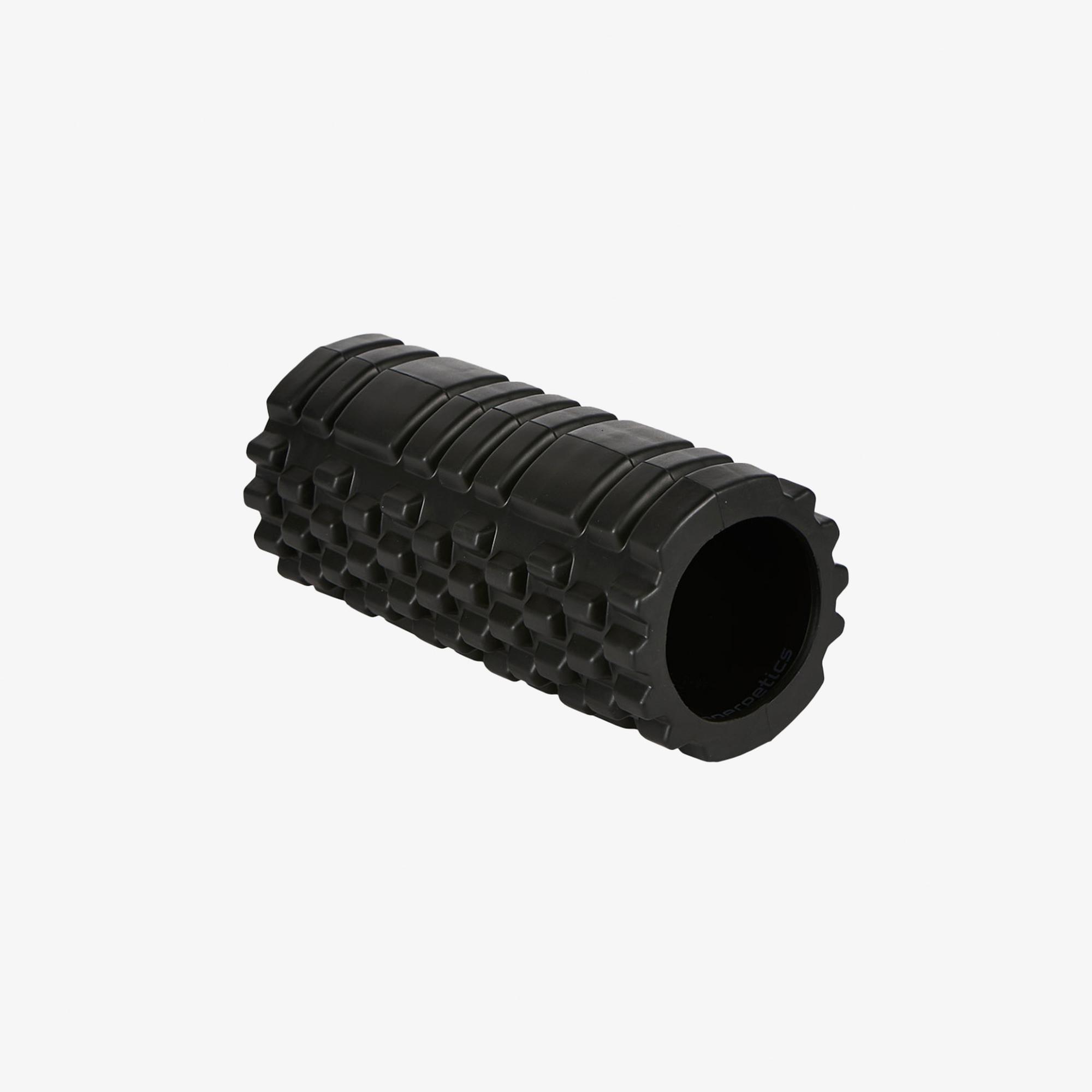 Energetics Deep Roller Siyah Masaj Aksesuarı