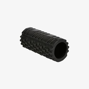  Energetics Deep Roller Siyah Masaj Aksesuarı