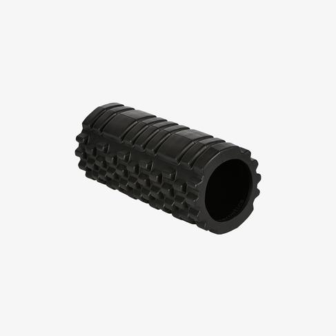  Energetics Deep Roller Siyah Masaj Aksesuarı