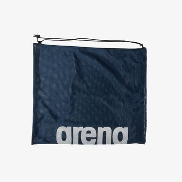  Arena Unisex Siyah Spor Çanta