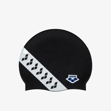  Arena Unisex Siyah Bone