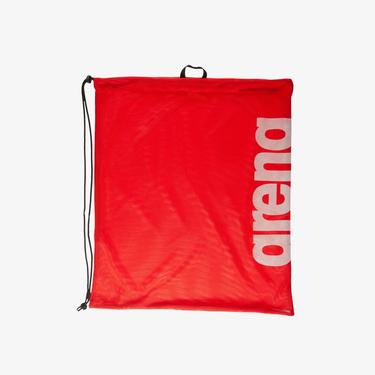  Arena Unisex Kırmızı Spor Çanta