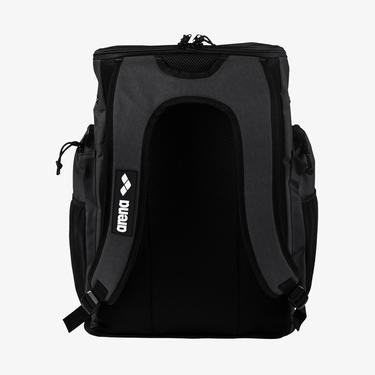  Arena Unisex Siyah Sırt Çantası