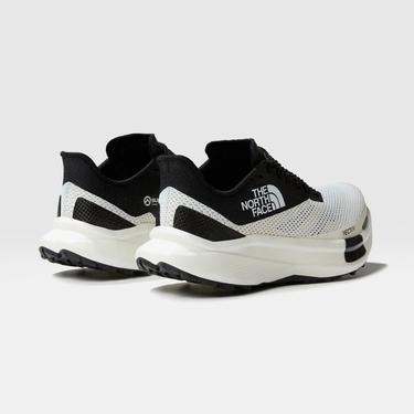  The North Face M Summit Vectic Pro II Erkek Beyaz Koşu Ayakkabısı