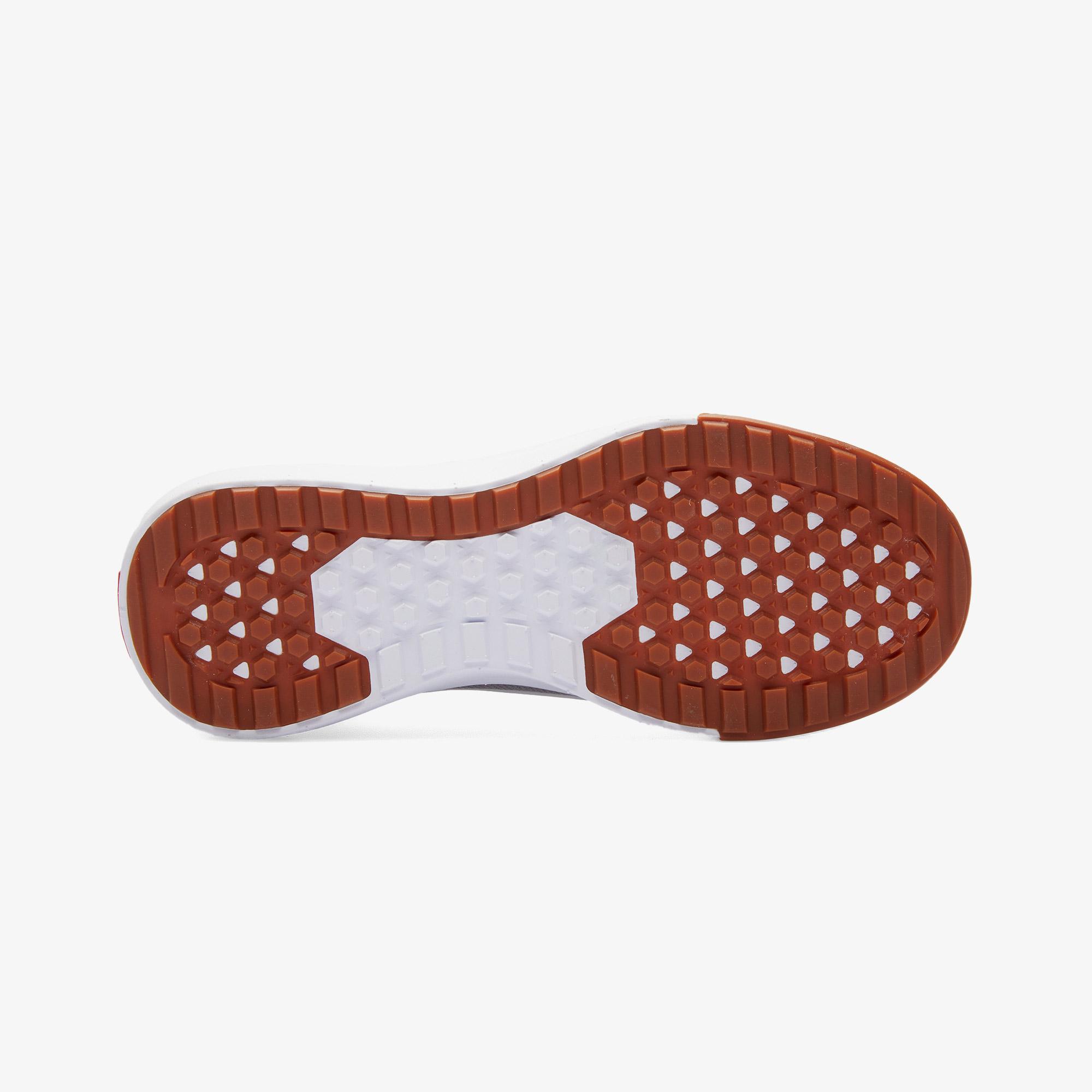 Vans Range Exp Erkek Gri Sneaker