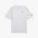 Puma Rad/Cal Unisex Gri T-Shirt