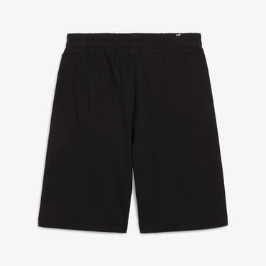  Puma Better Essentıals 9 Unisex Siyah Şort