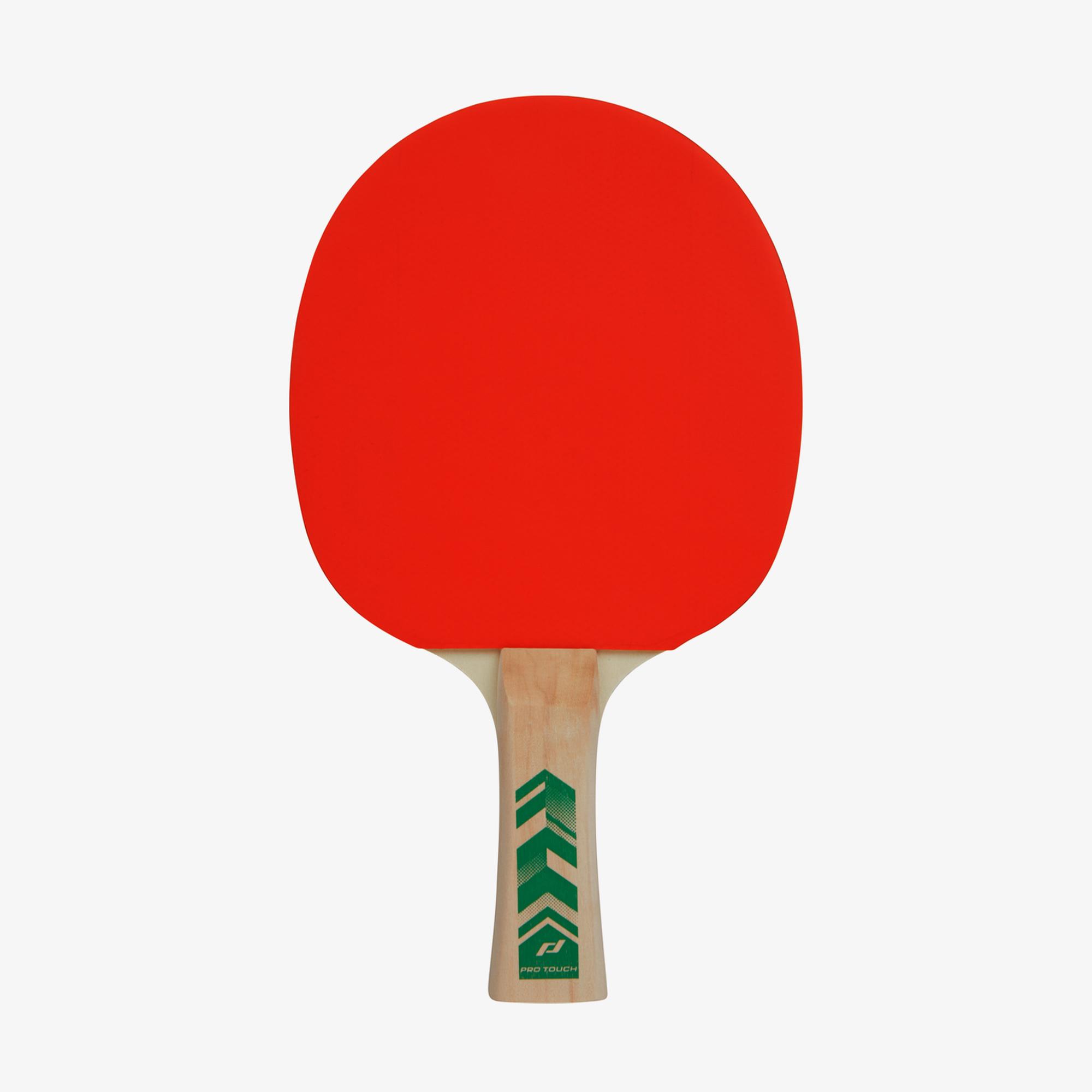 Pro Touch Pro 2000 Siyah Masa Tenis Raketi