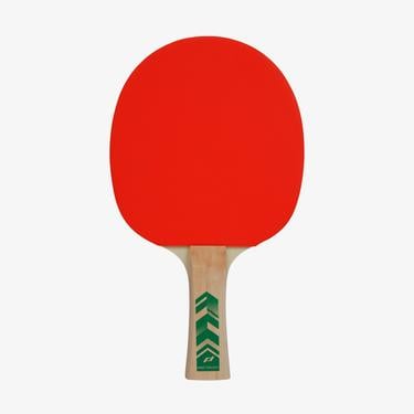  Pro Touch Turuncu Masa Tenisi Raketi