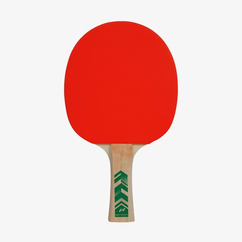  Pro Touch Turuncu Masa Tenisi Raketi