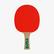Pro Touch Pro 2000 Siyah Masa Tenis Raketi
