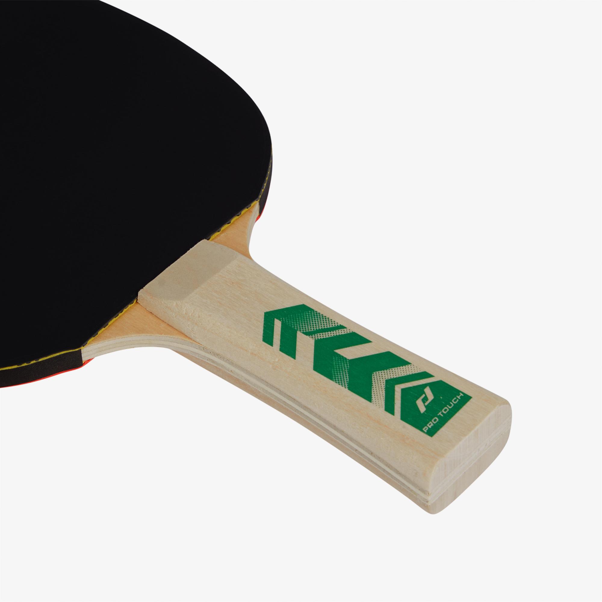 Pro Touch Pro 2000 Siyah Masa Tenis Raketi