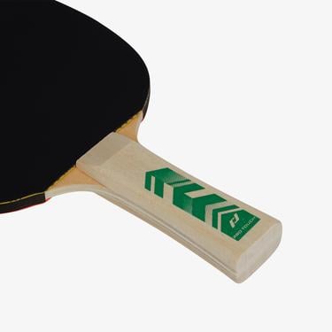  Pro Touch Turuncu Masa Tenisi Raketi