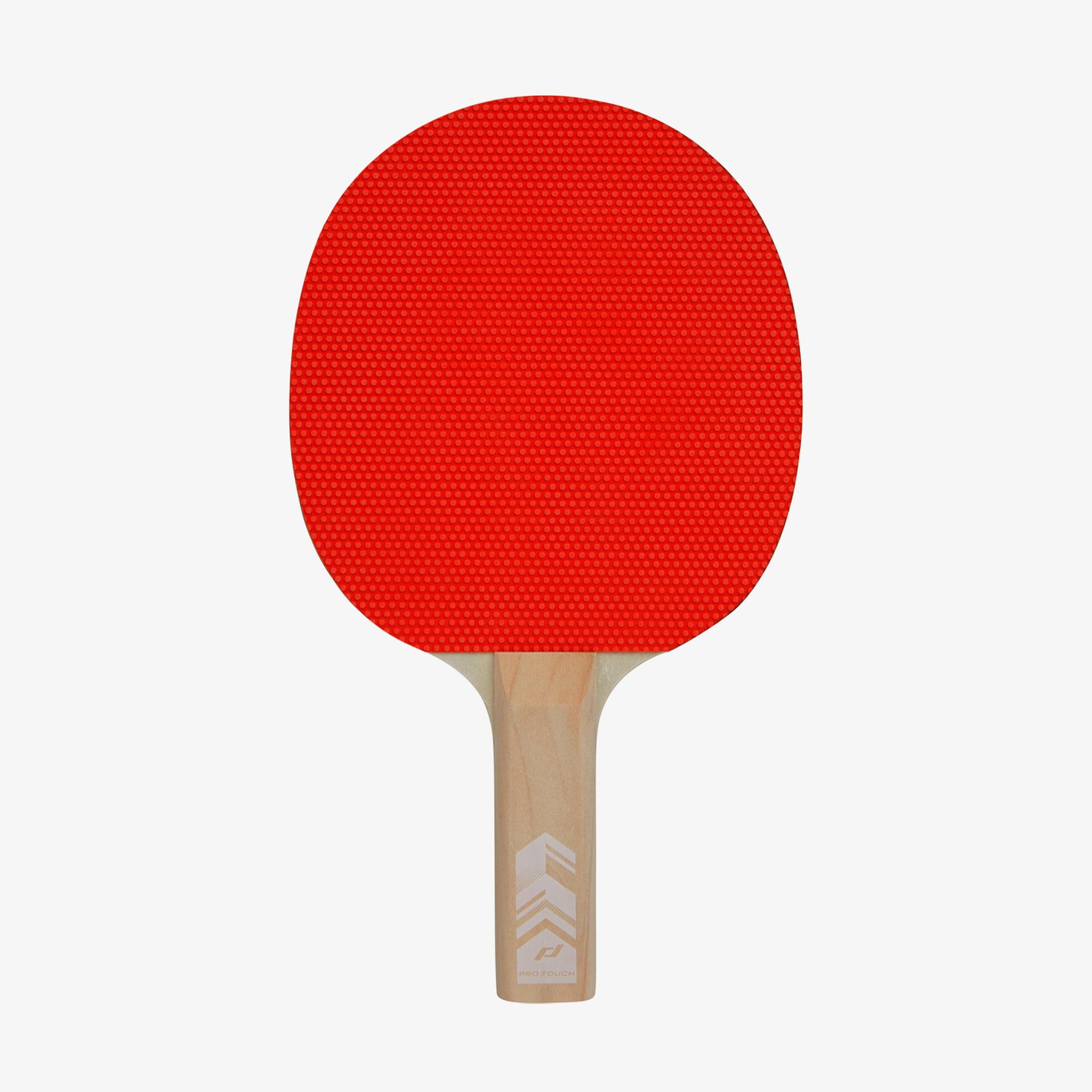 Pro Touch Pro 1000 Siyah Masa Tenis Raketi