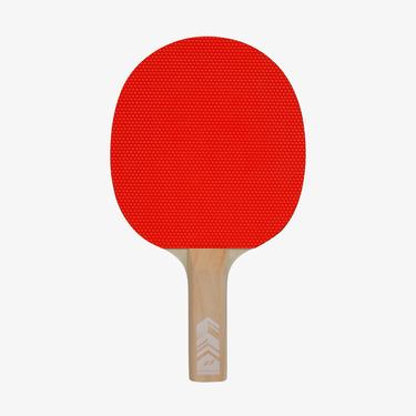  Pro Touch Kırmızı Masa Tenisi Raketi