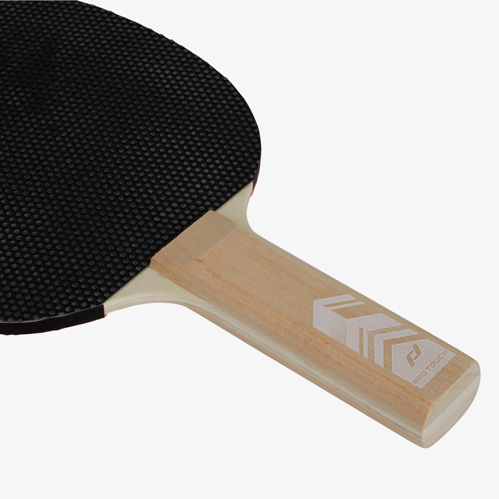 Pro Touch Pro 1000 Siyah Masa Tenis Raketi