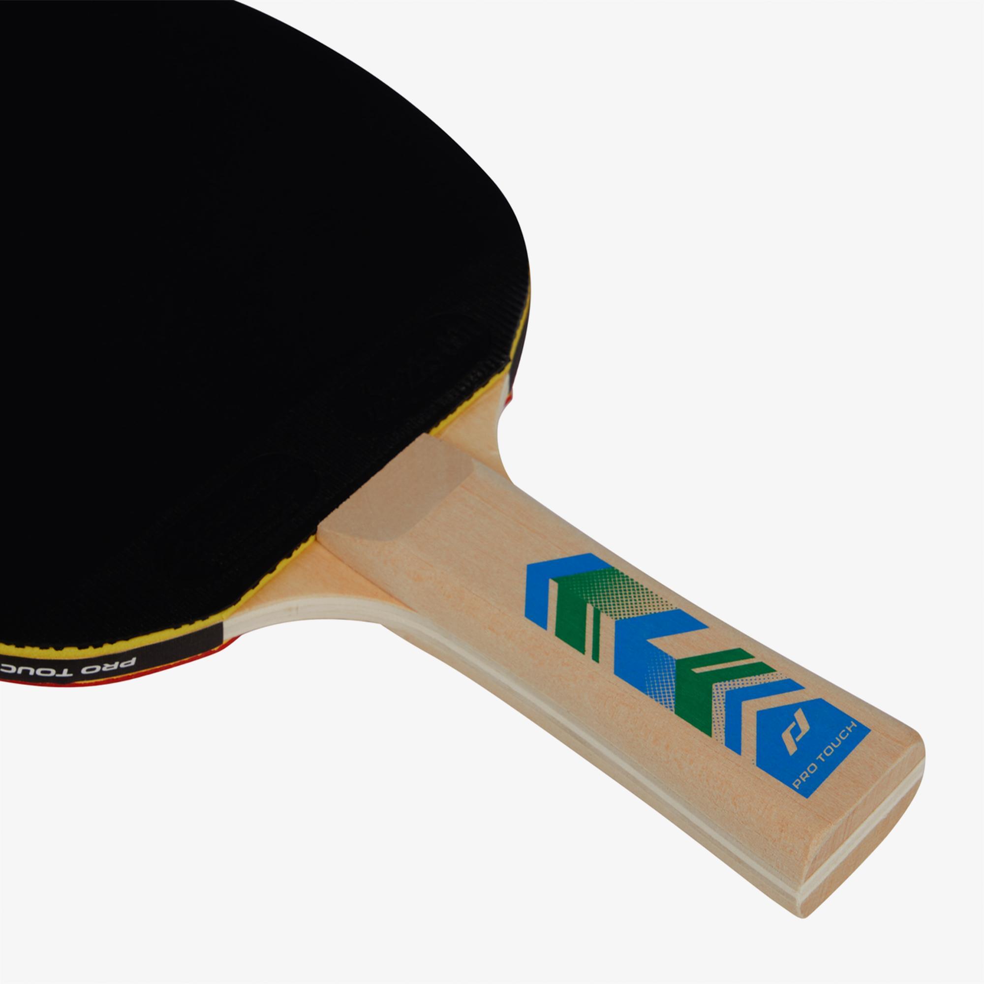 Pro Touch Masa Tenisi Seti