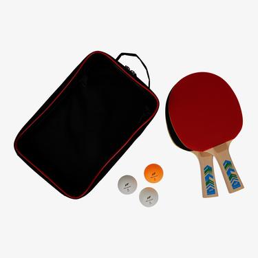  Pro Touch Masa Tenisi Seti