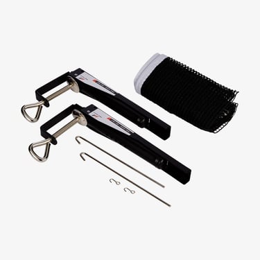  Pro Touch Masa Tenisi Ağ Seti