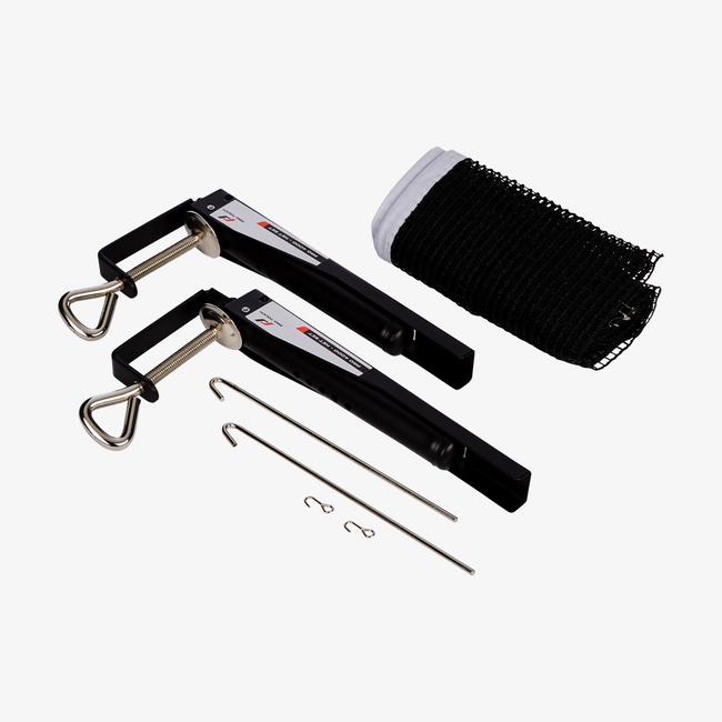  Pro Touch Masa Tenisi Ağ Seti