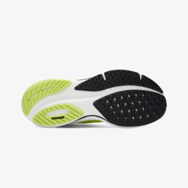  Puma Magnify Nıtro 2 Erkek Sarı Koşu Ayakkabısı