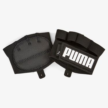  Puma Tr Ess Grip Unisex Siyah Fitness Eldiveni