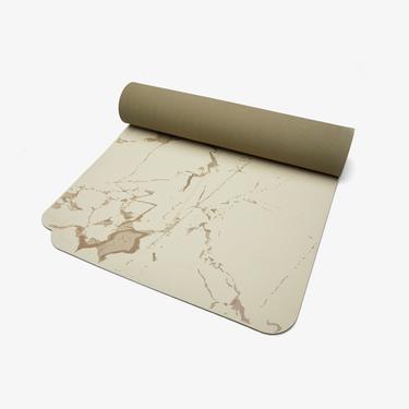  Energetics Renkli Yoga Matı