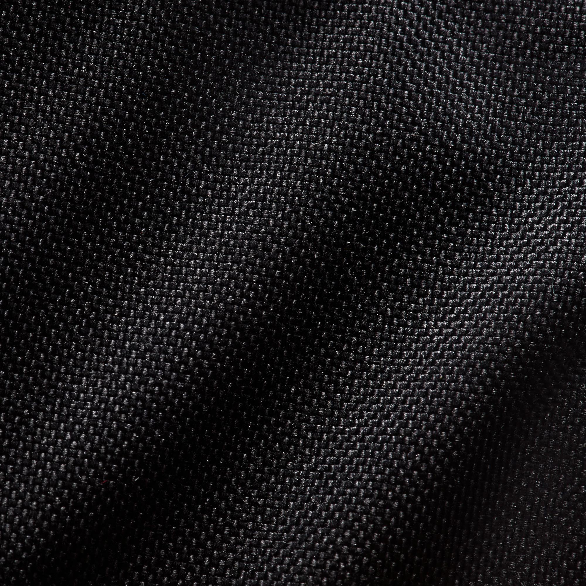 Nike Kadın Siyah Bel Çantası