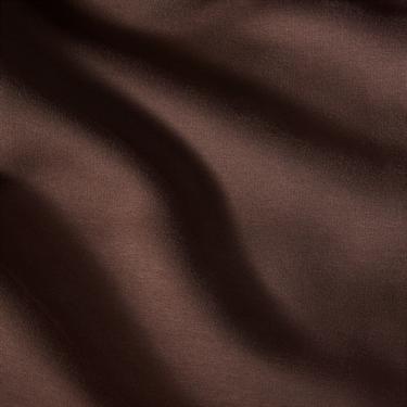  Nike Tech Fleece Reimagined Erkek Kahverengi Eşofman Altı