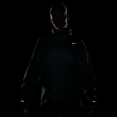  Nike Fast Repel Kadın Yeşil Ceket