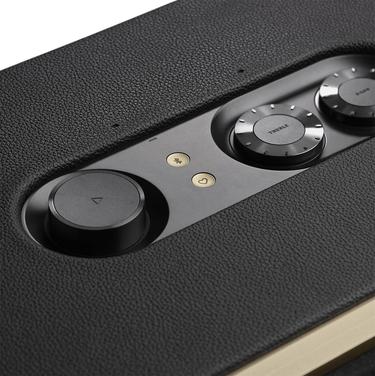  JBL Authentic 500, Wireless Hoparlör - Siyah