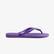 Havaianas Top Marine Unisex Mavi Terlik