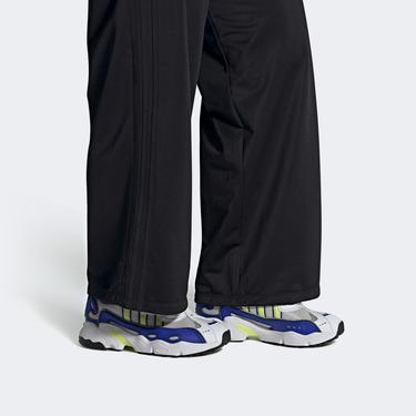  adidas Ozweego Erkek Beyaz Sneaker