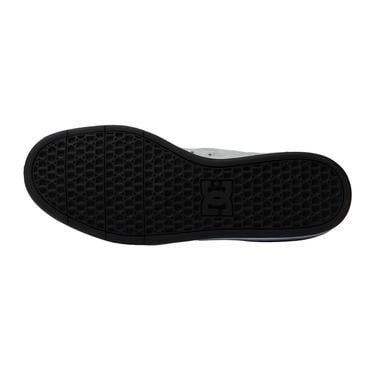  DC Erkek Ayakkabı Crisis 2 Kırık Beyaz