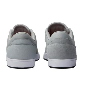  DC Erkek Ayakkabı Crisis 2 Kırık Beyaz