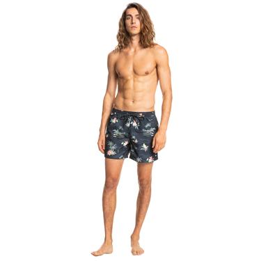  EVERYDAY SCENIC VOLLEY 15